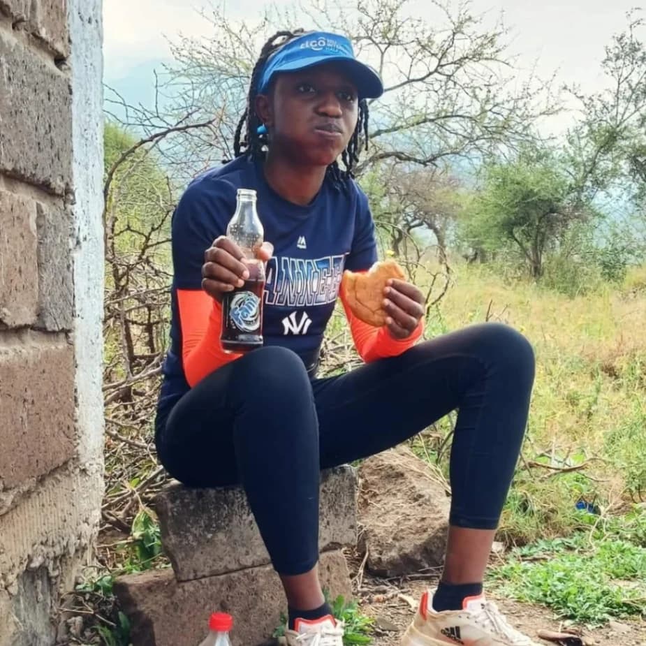 Ngong circum ultra season 1